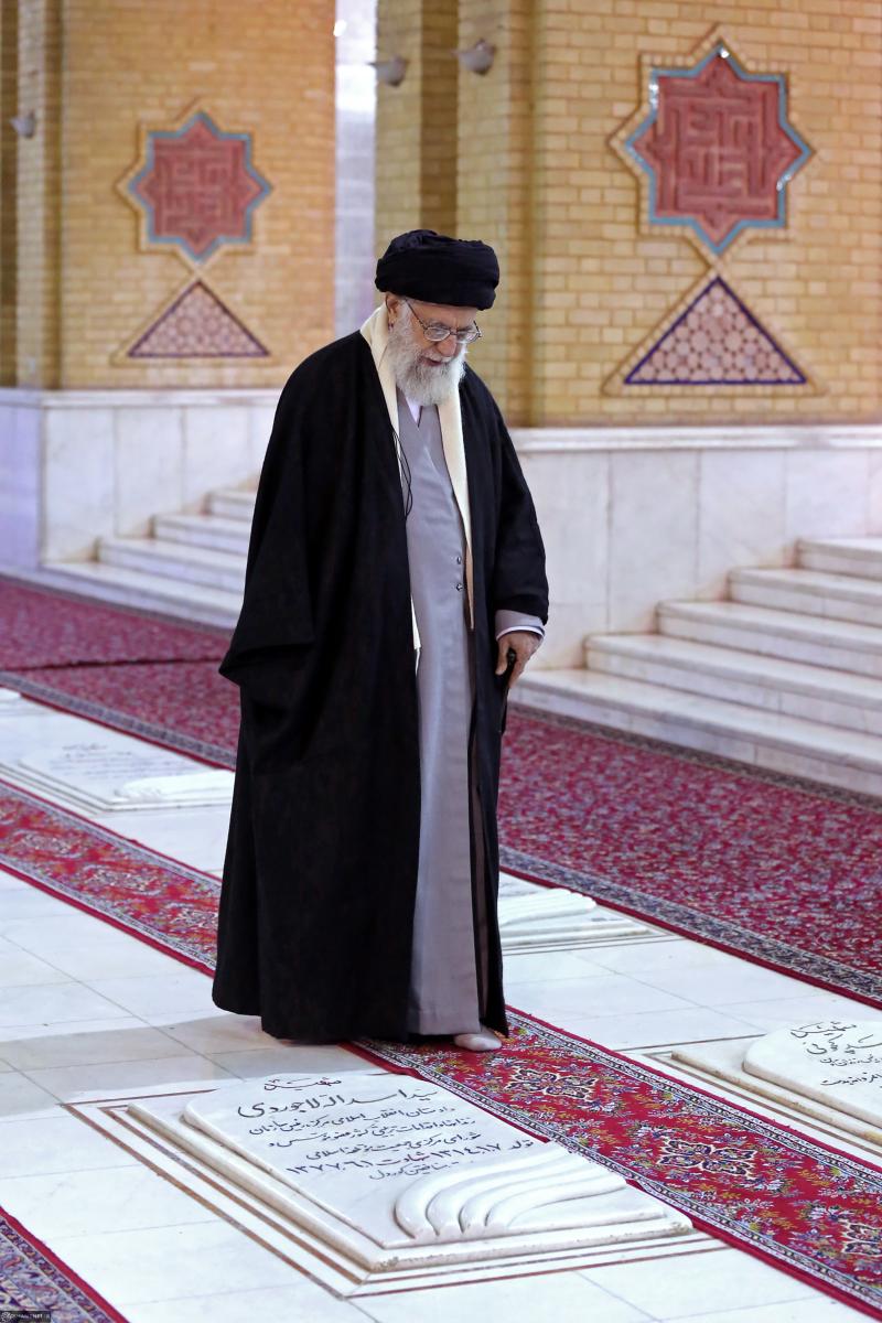 gallery item lider_martir_27.jpg