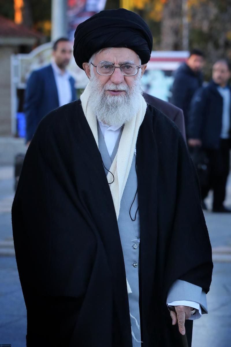 gallery item lider_martir_28.jpg