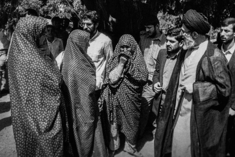 gallery item lider_martir_29.jpg