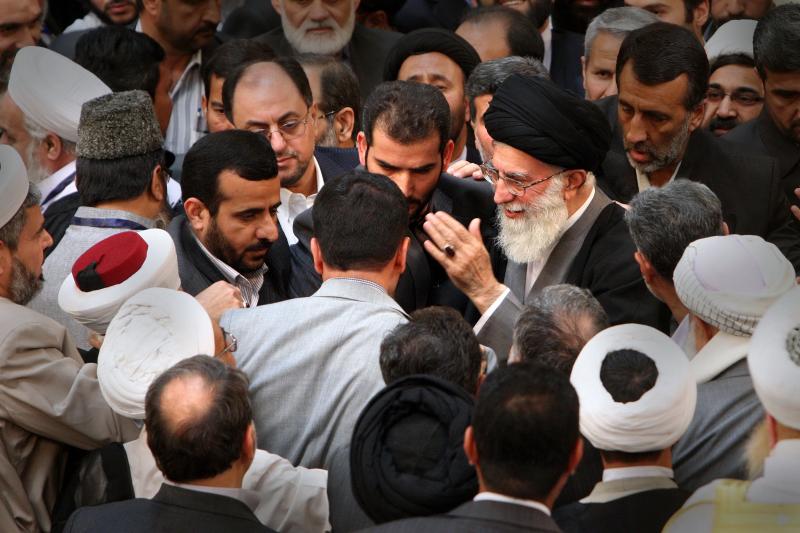 gallery item lider_martir_3.jpg