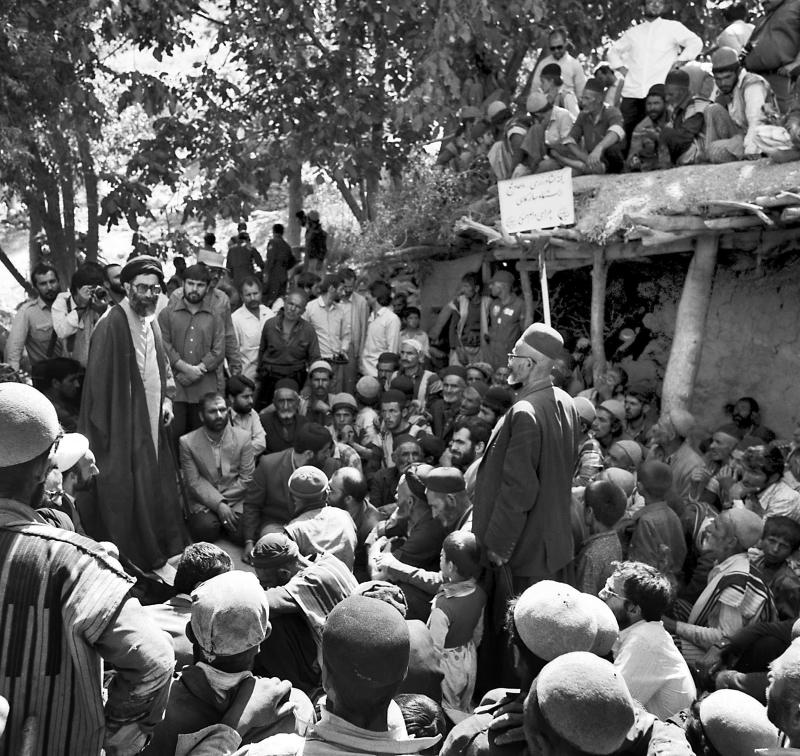 gallery item lider_martir_30.jpg