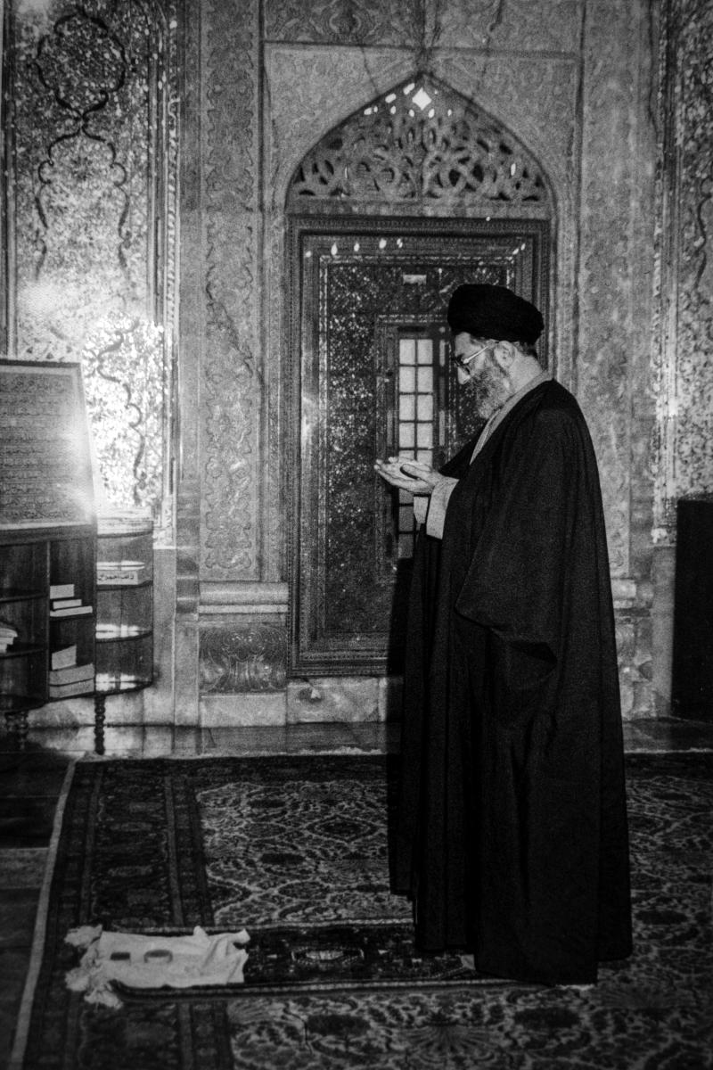 gallery item lider_martir_31.jpg