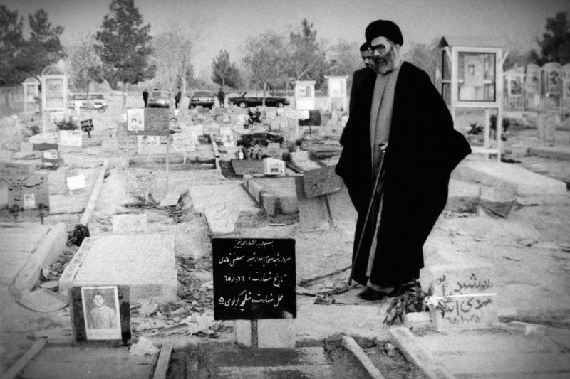 gallery item lider_martir_32.jpg