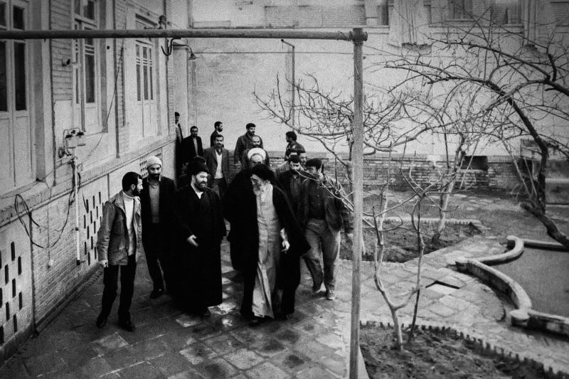 gallery item lider_martir_33.jpg