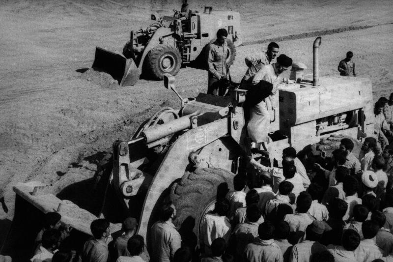 gallery item lider_martir_34.jpg