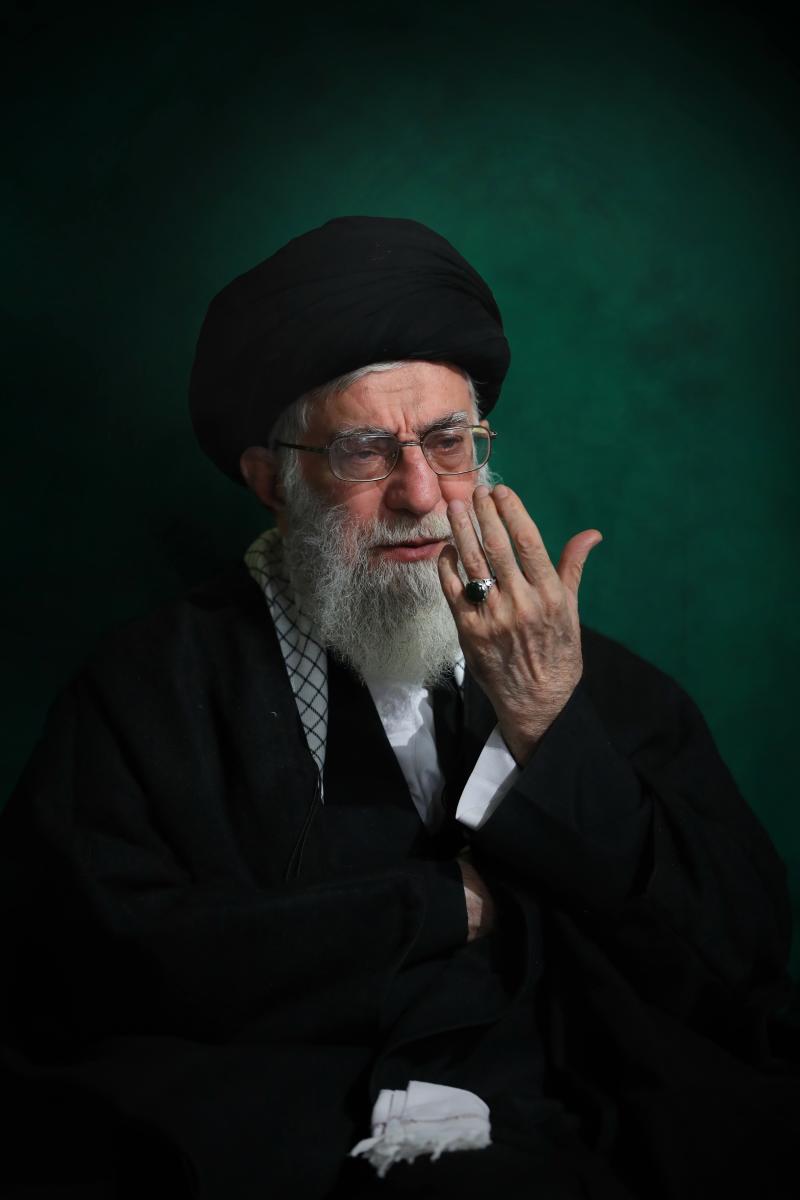 gallery item lider_martir_35.jpg