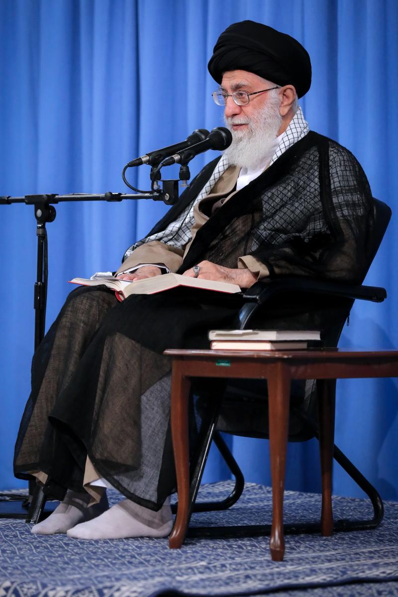 gallery item lider_martir_36.jpg