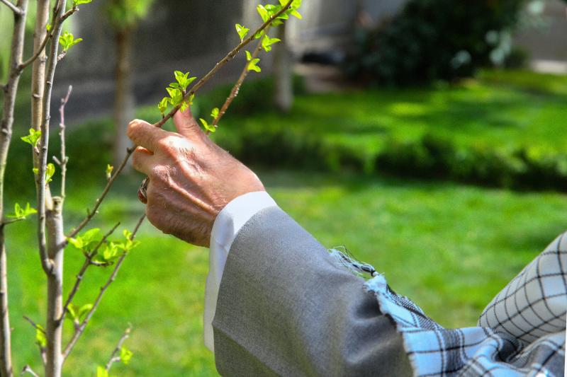 gallery item lider_martir_37.jpg