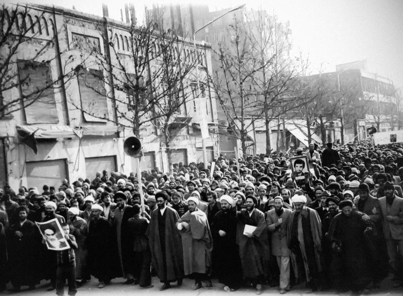 gallery item lider_martir_38.jpg