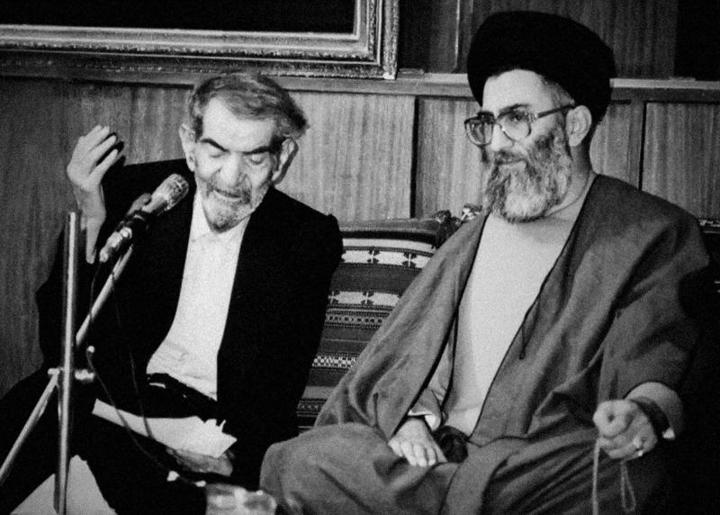 gallery item lider_martir_39.jpg