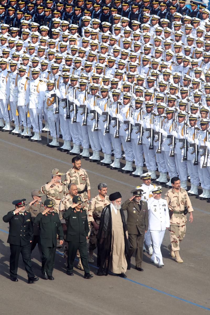 gallery item lider_martir_4.jpg