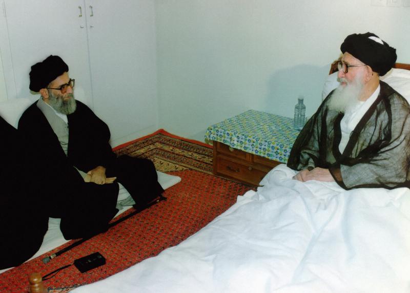 gallery item lider_martir_40.jpg