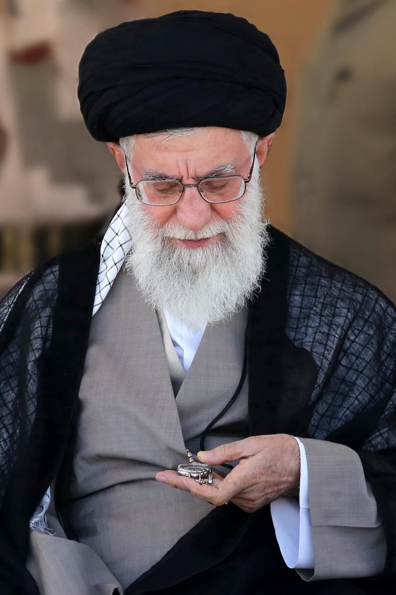 gallery item lider_martir_41.jpg