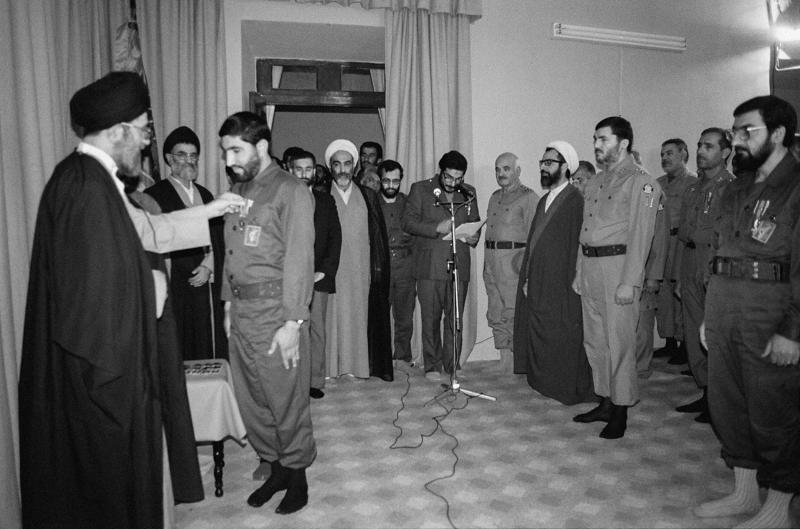 gallery item lider_martir_42.jpg