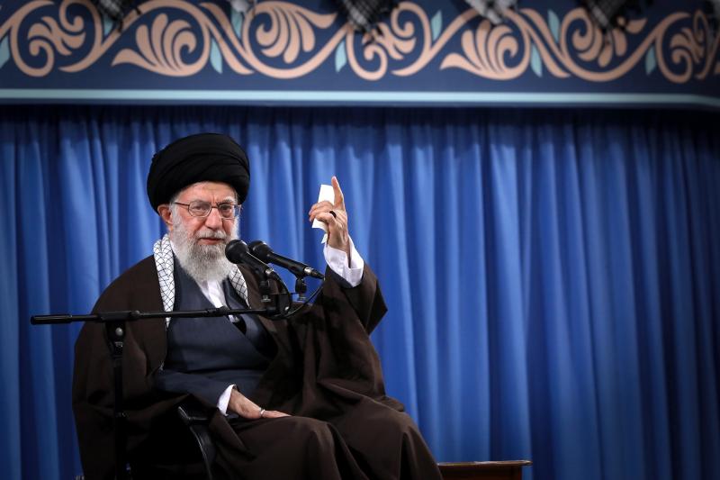 gallery item lider_martir_43.jpg