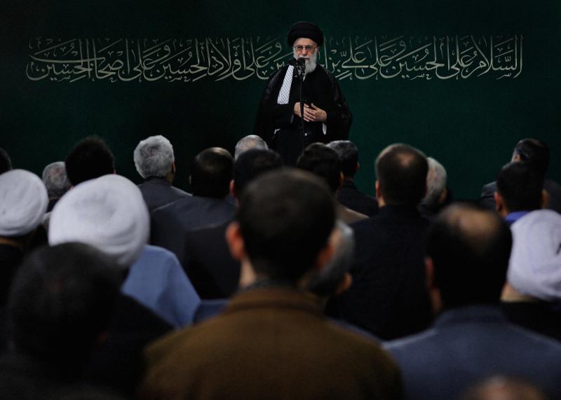 gallery item lider_martir_45.jpg