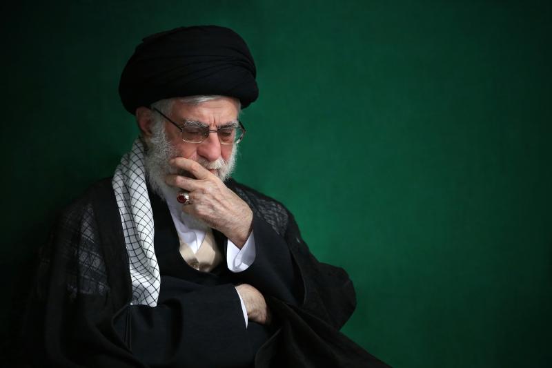 gallery item lider_martir_46.jpg