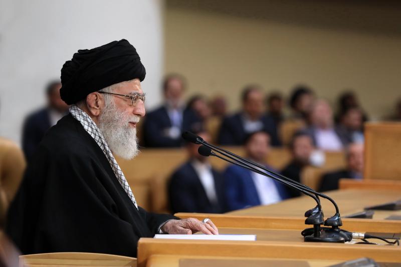 gallery item lider_martir_47.jpg