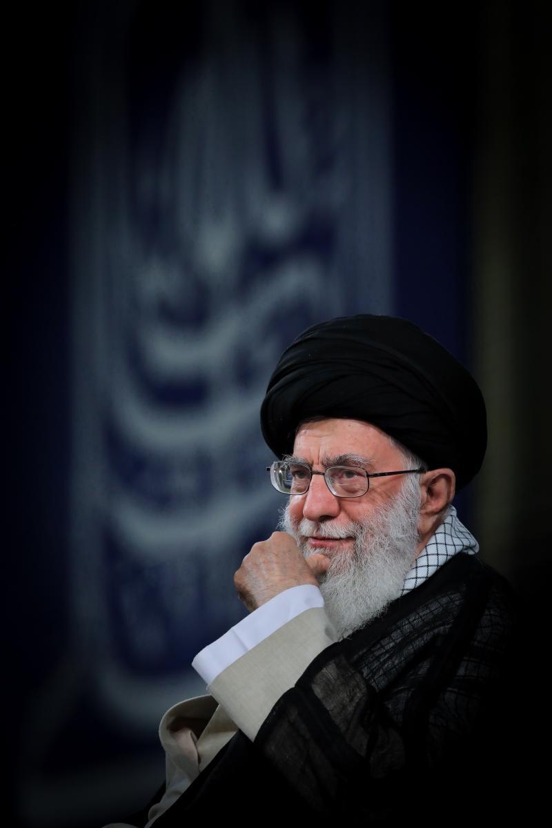 gallery item lider_martir_48.jpg