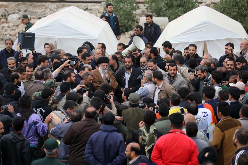 gallery item lider_martir_49.jpg