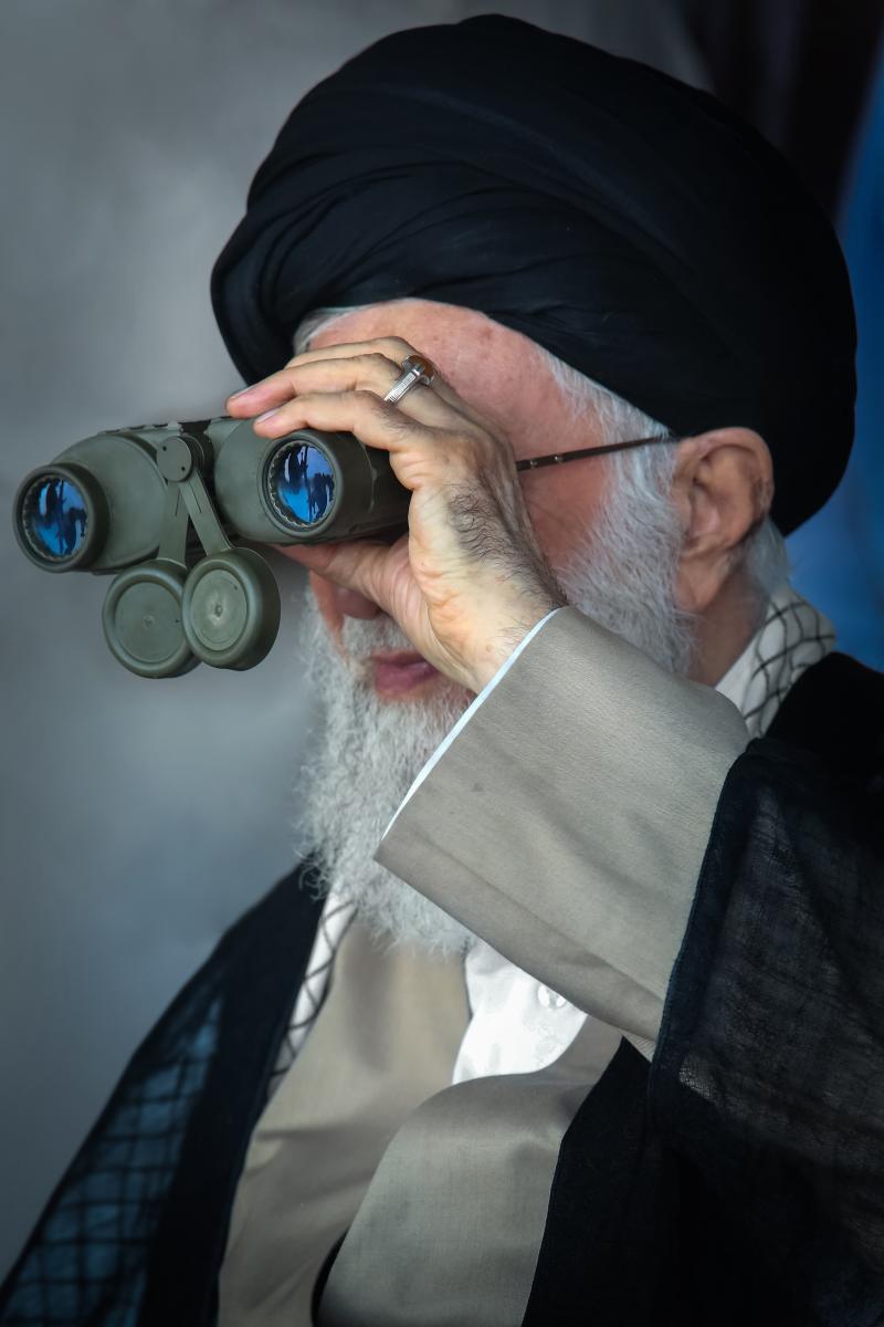 gallery item lider_martir_5.jpg