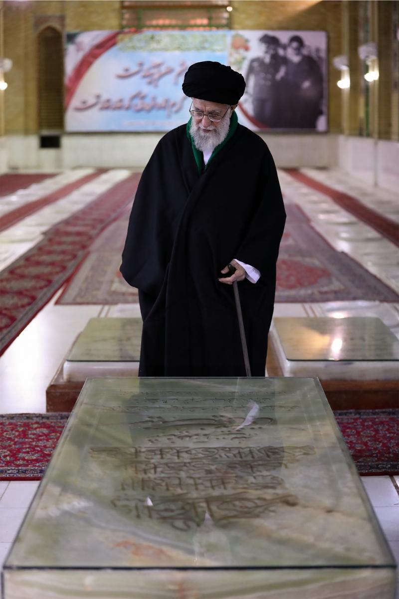 gallery item lider_martir_51.jpg