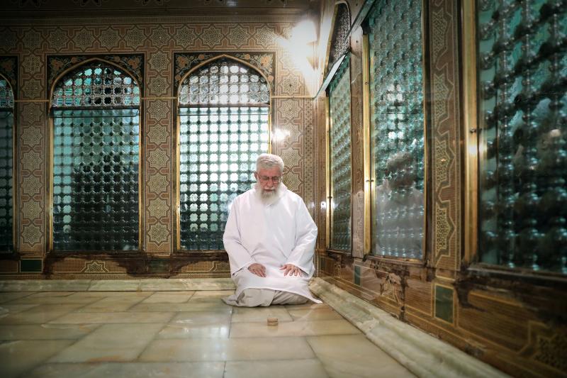 gallery item lider_martir_54.jpg