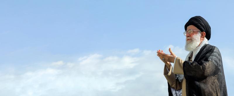 gallery item lider_martir_57.jpg