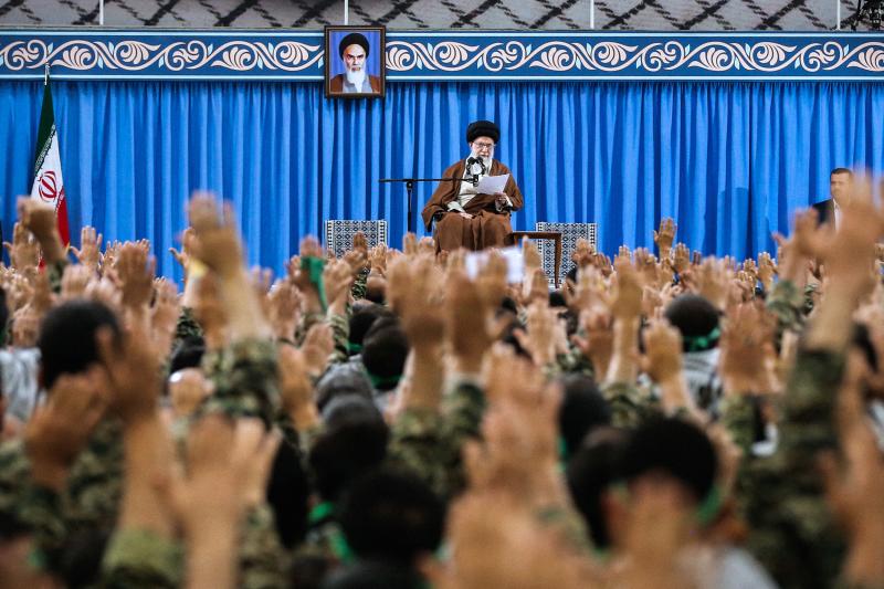 gallery item lider_martir_58.jpg