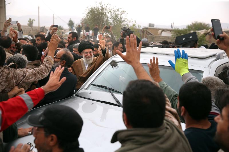 gallery item lider_martir_59.jpg