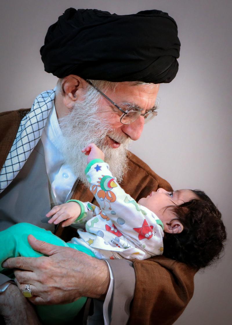 gallery item lider_martir_6.jpg