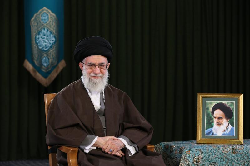 gallery item lider_martir_60.jpg