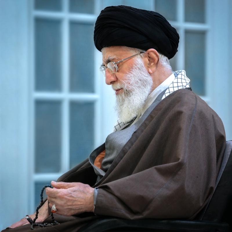 gallery item lider_martir_61.jpg