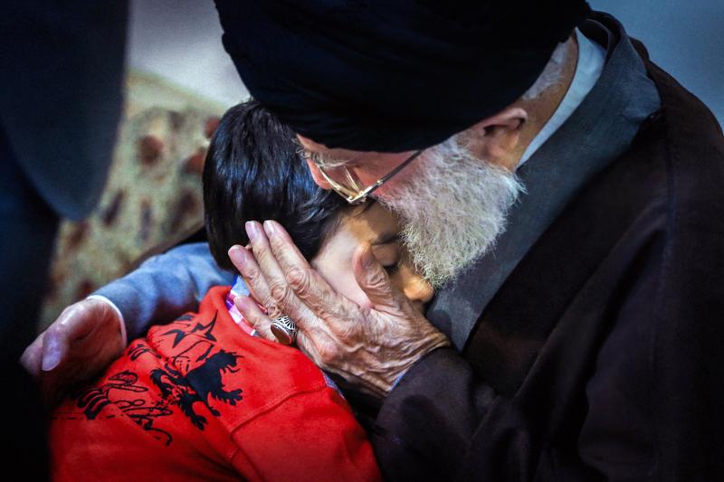 gallery item lider_martir_62.jpg