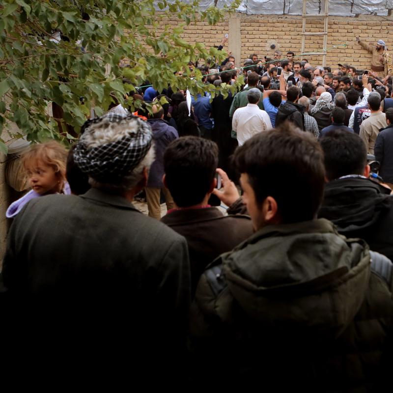 gallery item lider_martir_63.jpg