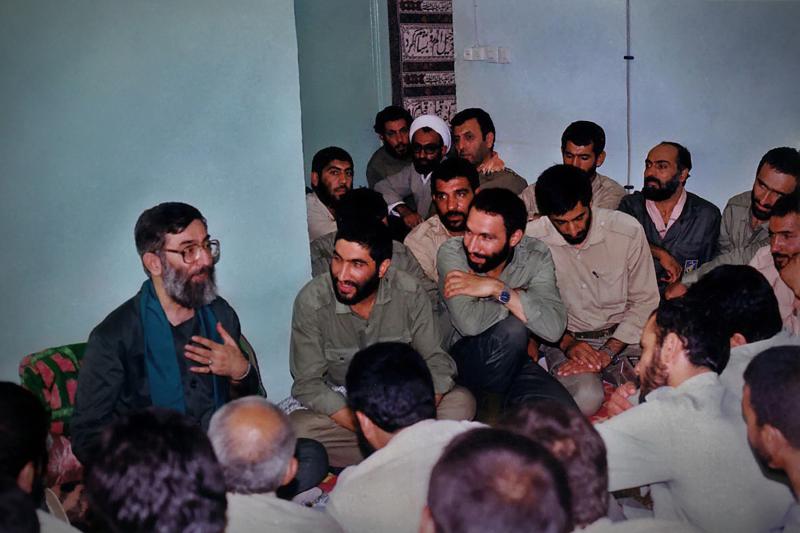 gallery item lider_martir_64.jpg