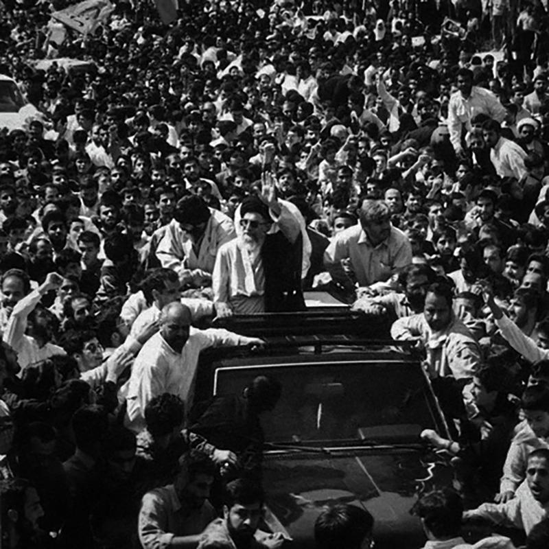 gallery item lider_martir_65.jpg