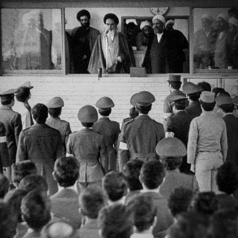 gallery item lider_martir_66.jpg