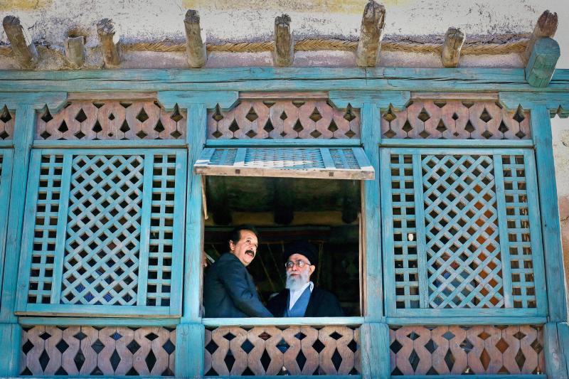 gallery item lider_martir_67.jpg