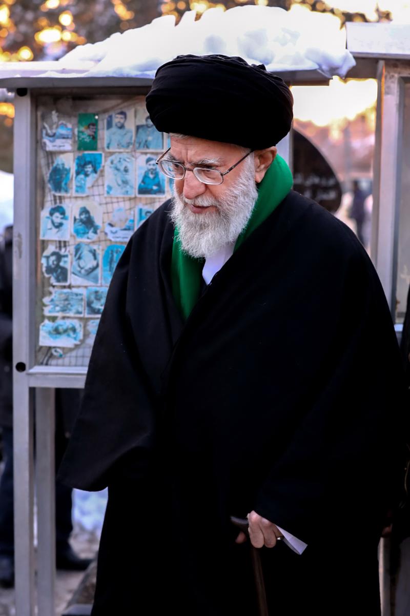 gallery item lider_martir_68.jpg