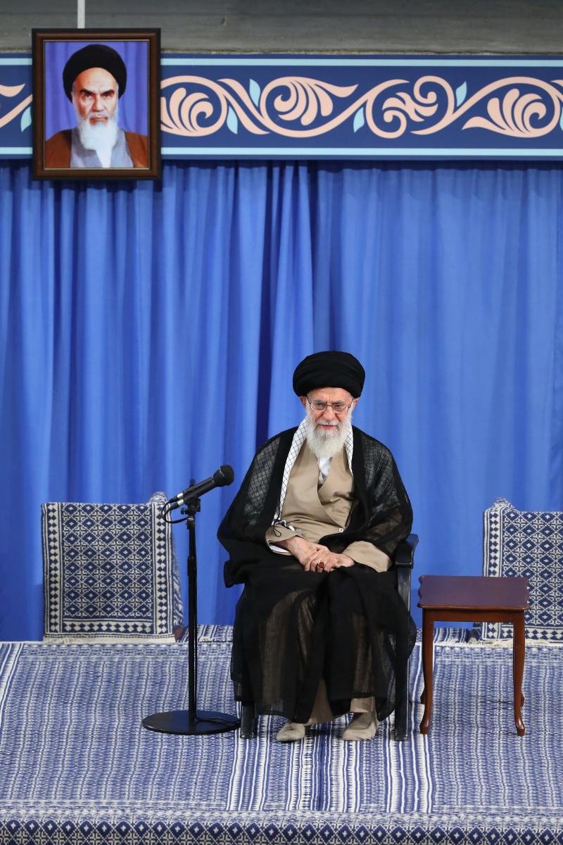 gallery item lider_martir_69.jpg