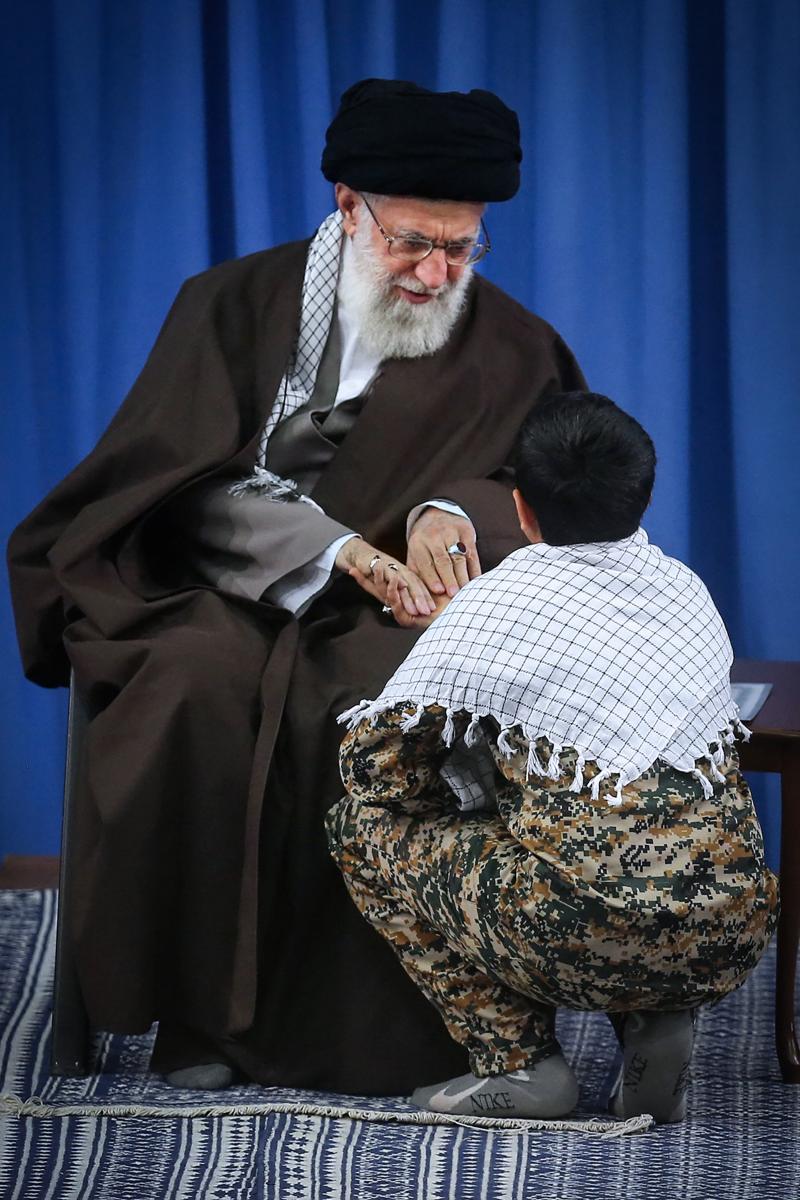 gallery item lider_martir_7.jpg