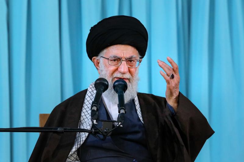 gallery item lider_martir_70.jpg