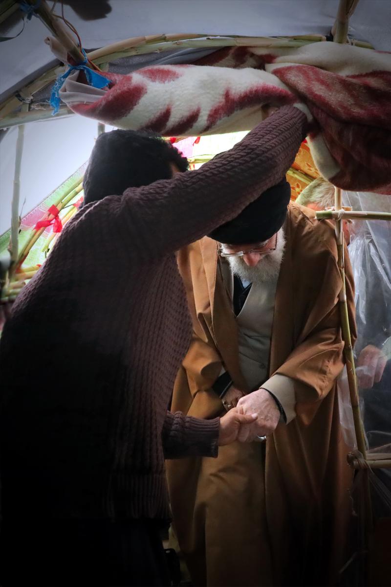 gallery item lider_martir_71.jpg