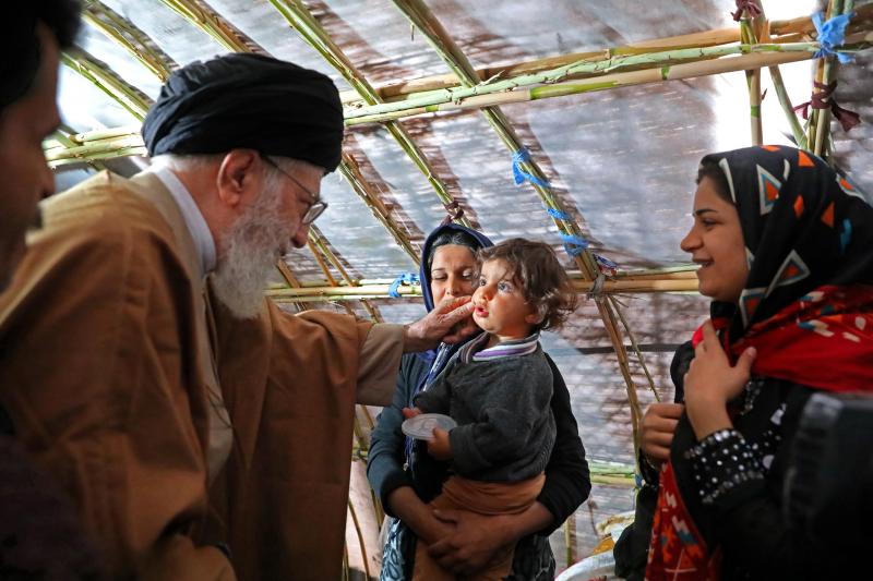 gallery item lider_martir_72.jpg