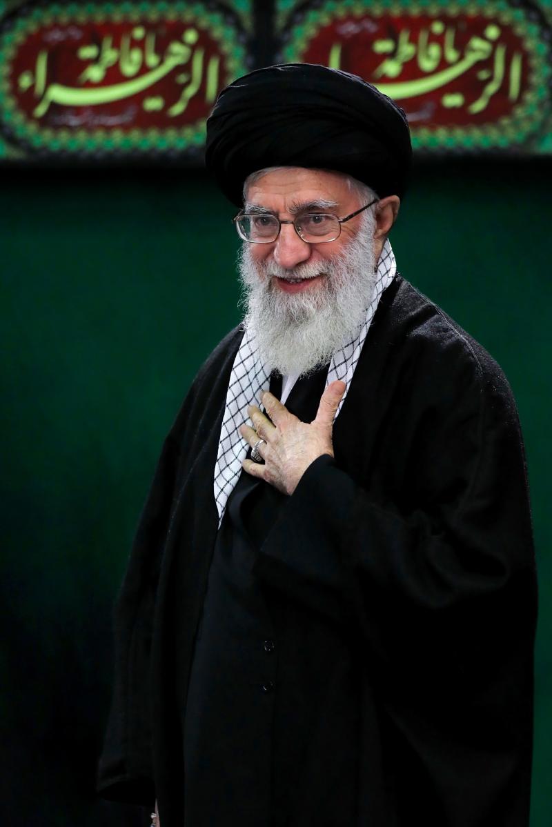 gallery item lider_martir_73.jpg