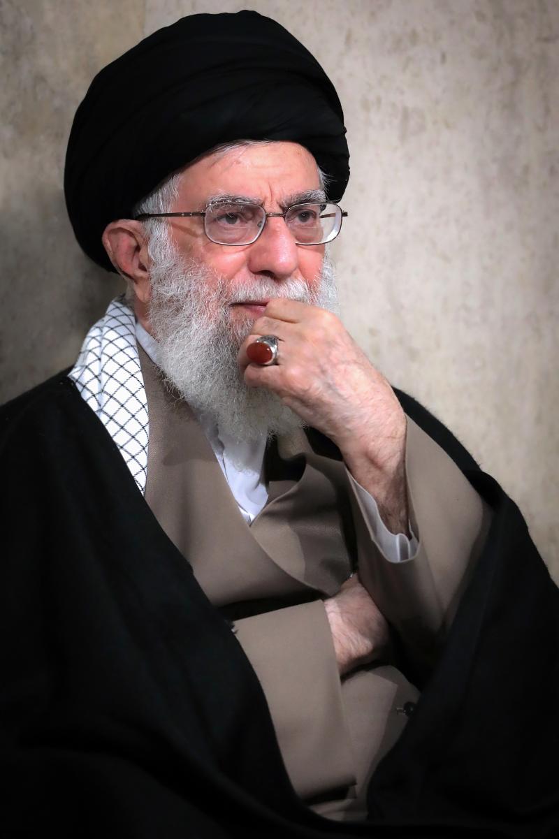 gallery item lider_martir_74.jpg