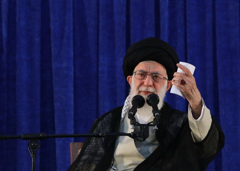 gallery item lider_martir_75.jpg