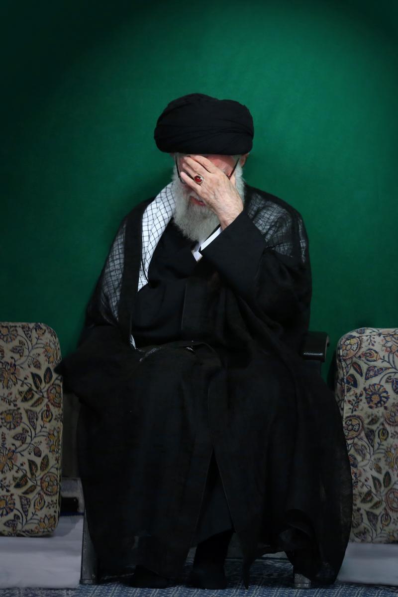 gallery item lider_martir_76.jpg