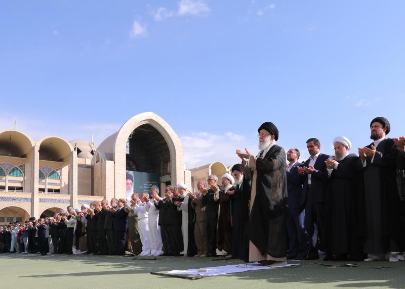 gallery item lider_martir_77.jpg